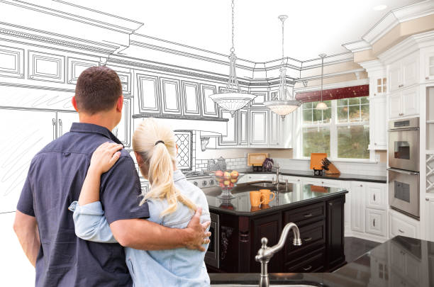 24/7 Emergency Backsplash Installation experts in Mayer, AZ