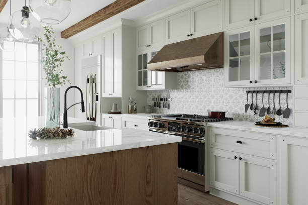 Top rated local Backsplash Installation specialists in Mayer, AZ